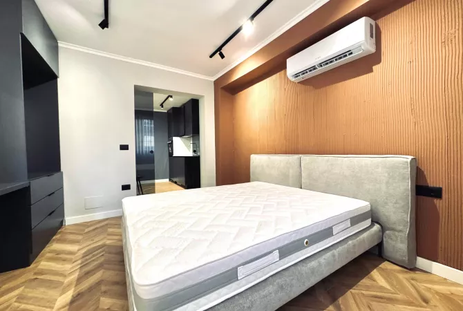 Shtepi ne shitje 2+1 ne Tirane - 268,000 Euro