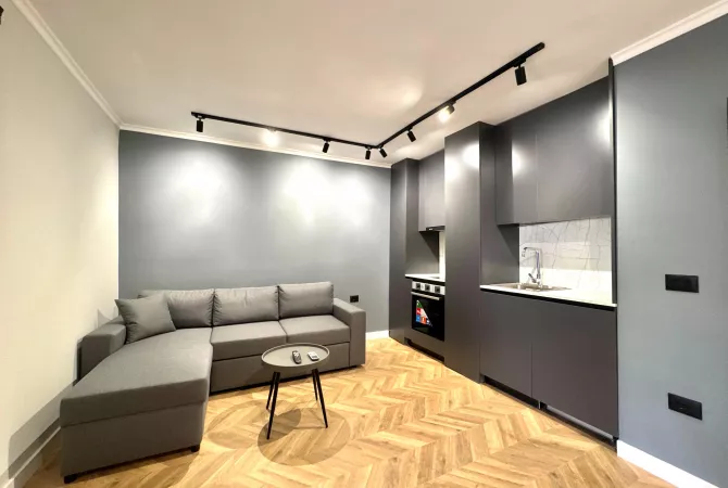Shtepi ne shitje 2+1 ne Tirane - 268,000 Euro