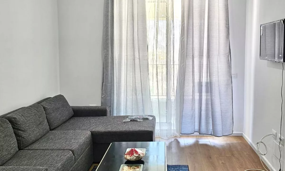 Foto 5