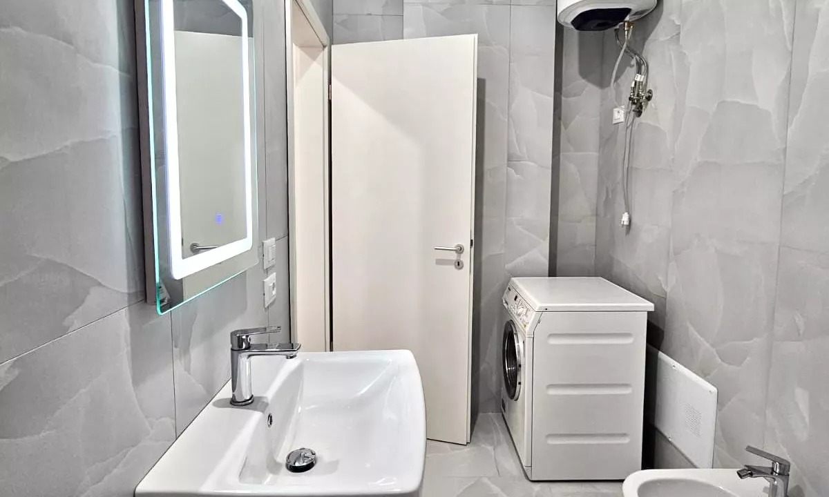 Foto 7