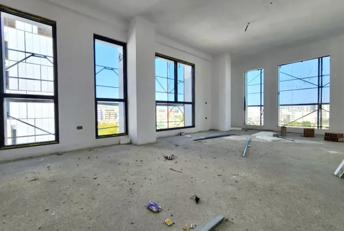 Shtepi ne shitje 2+1 ne Tirane - 311,000 Euro