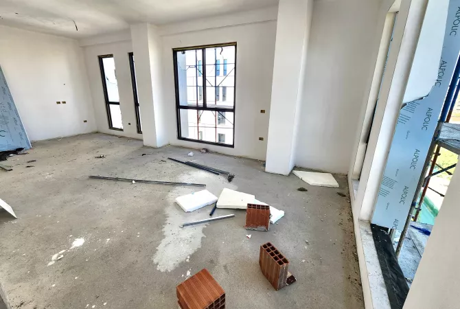 Shtepi ne shitje 2+1 ne Tirane - 311,000 Euro