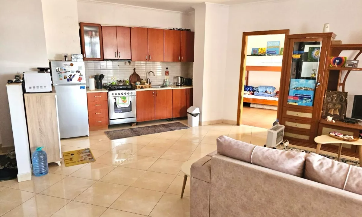Foto 2