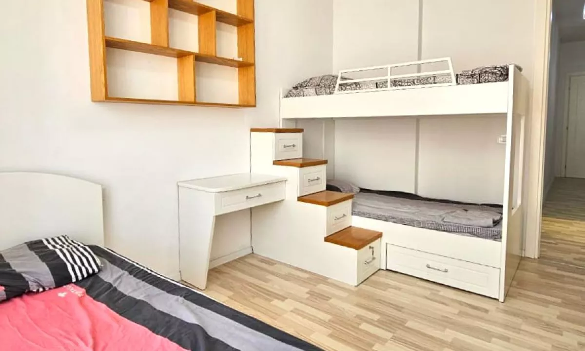 Foto 7
