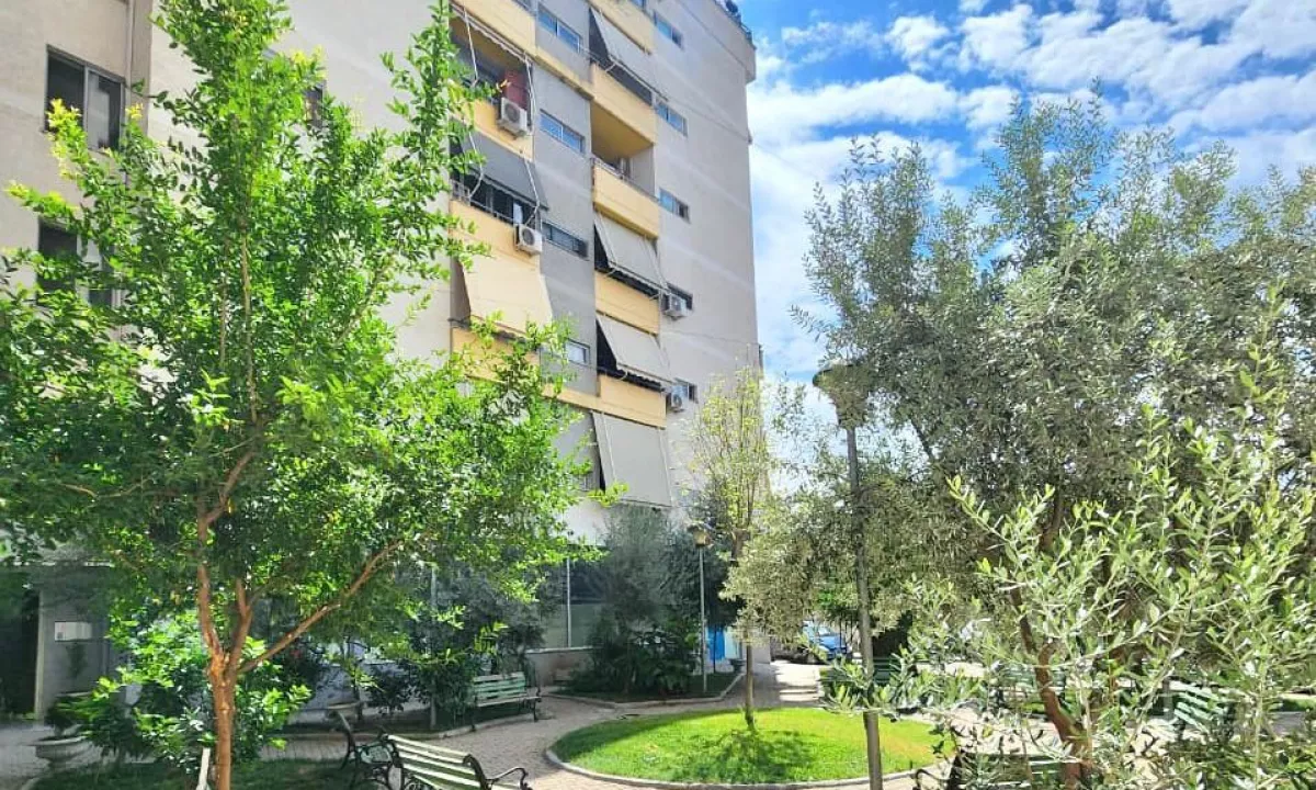 Foto 8