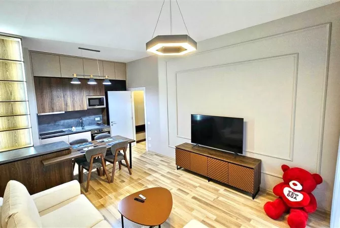 Foto 4