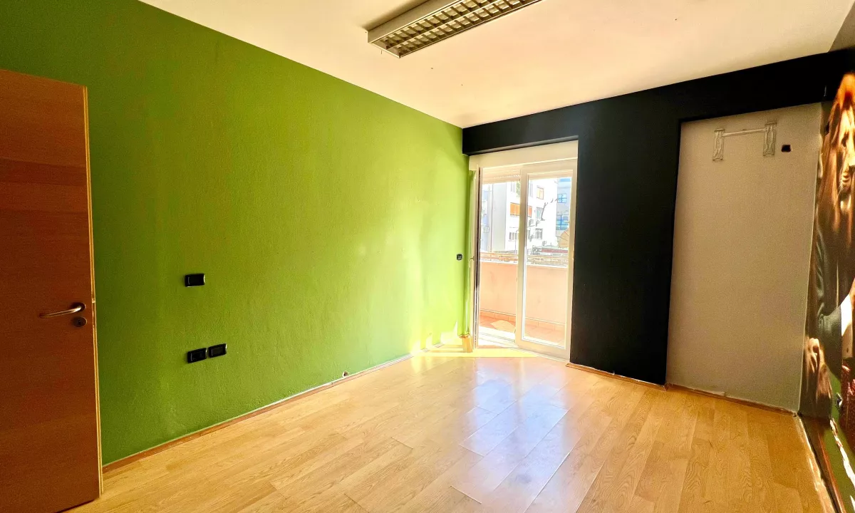 Foto 7
