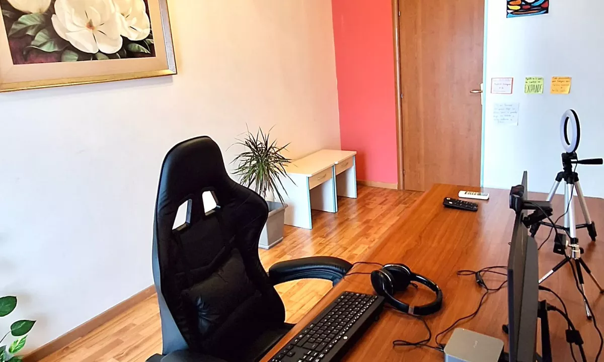 Foto 7