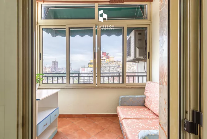 Shtepi ne shitje 3+1 ne Tirane - 295,000 Euro