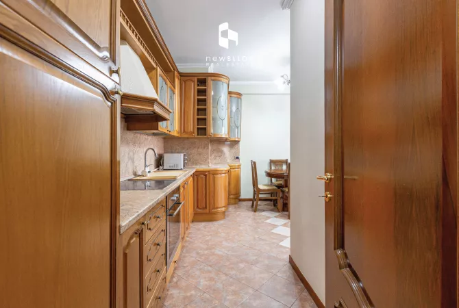 Shtepi ne shitje 3+1 ne Tirane - 295,000 Euro