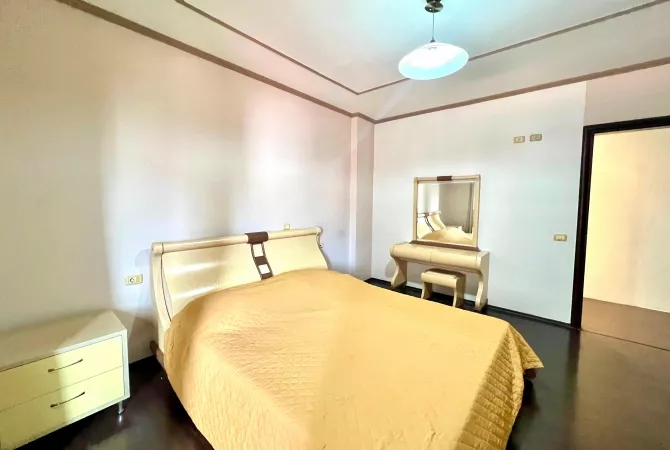 Casa in affitto 2+1 a Tirana - 600 Euro