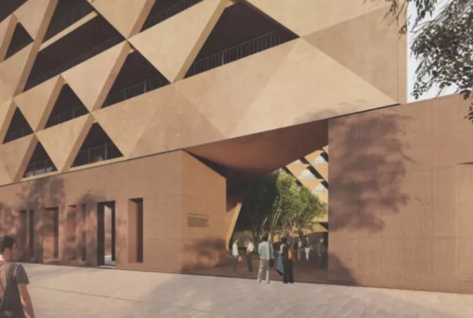 Shtepi ne shitje Apartament ne Tirane, 2+1, Mobilimi Bosh, pa mobiluar, Pagesa 210,000  Euro.