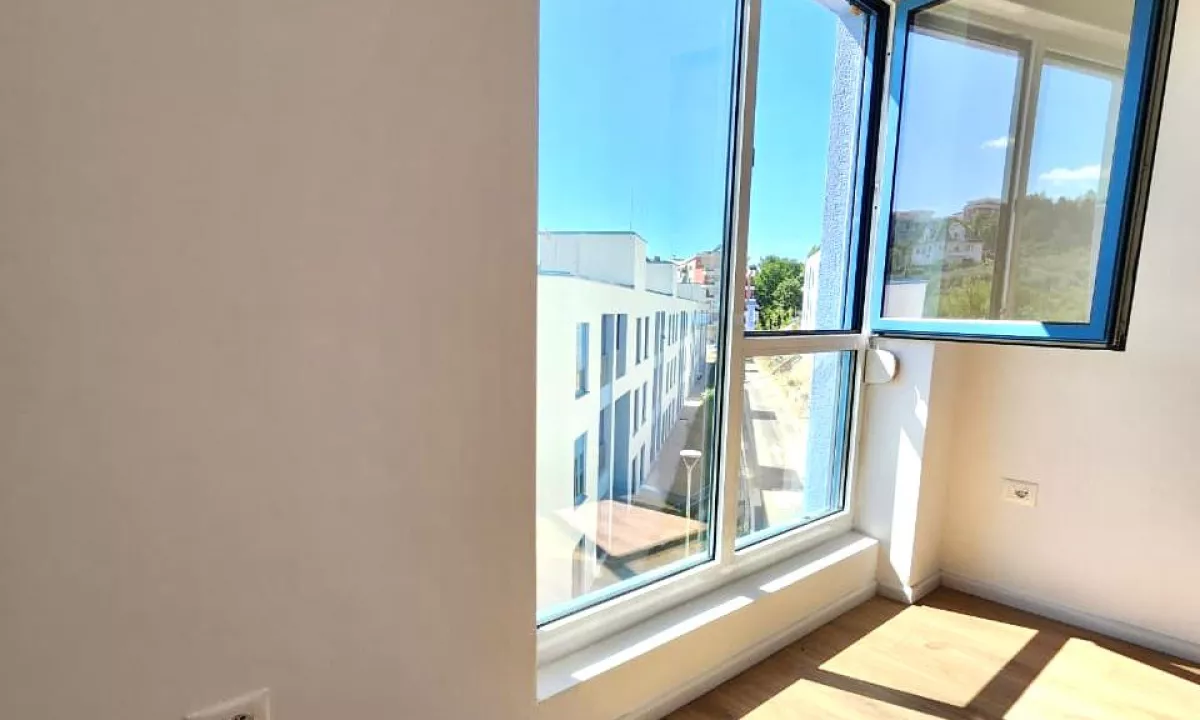 Foto 7