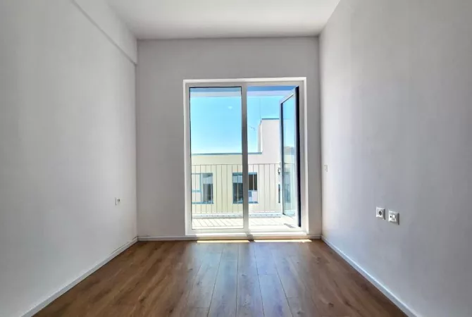 Shtepi ne shitje 1+1 ne Tirane - 91,000 Euro