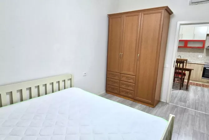 House for Rent 2+1 in Tirana - 450 Euro
