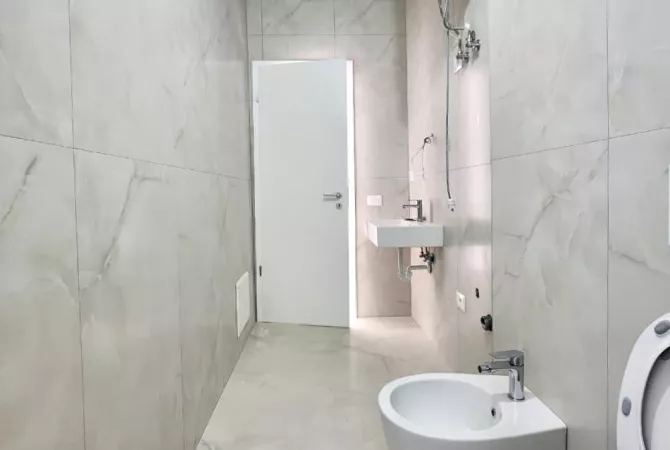 Shtepi ne shitje 1+1 ne Tirane - 89,400 Euro
