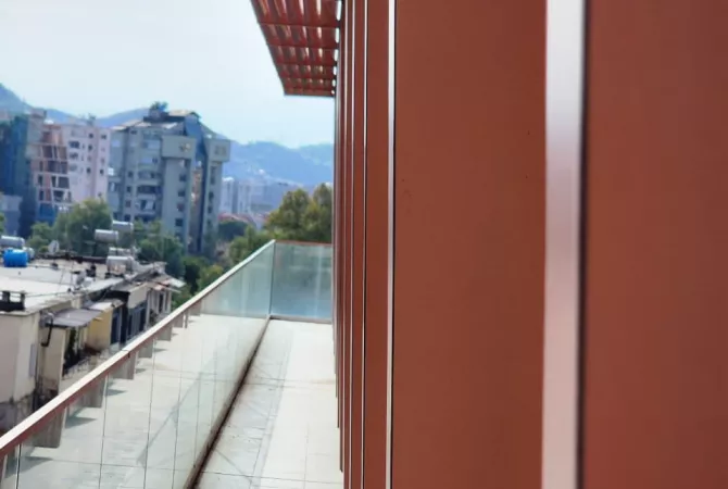 House for Sale 2+1 in Tirana - 405,000 Euro