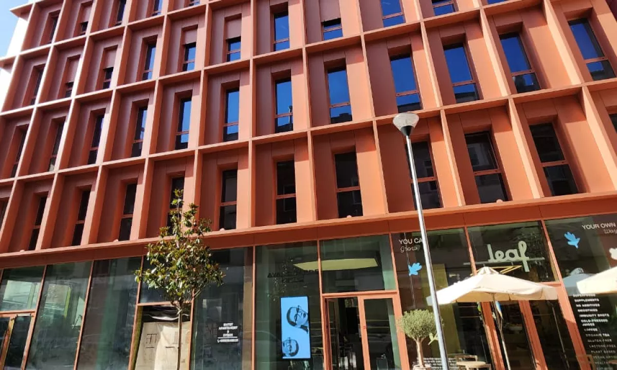 Foto 1