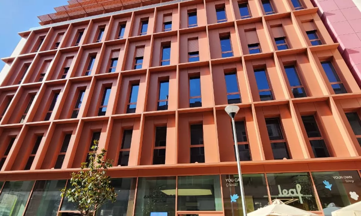 Foto 5
