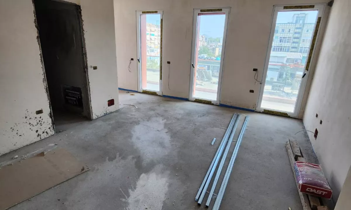 Foto 1