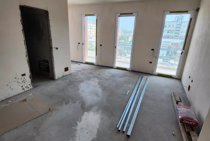 Shtepi ne shitje 2+1 ne Tirane - 405,000 Euro