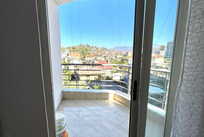 Casa in affitto 2+1 a Tirana - 450 Euro