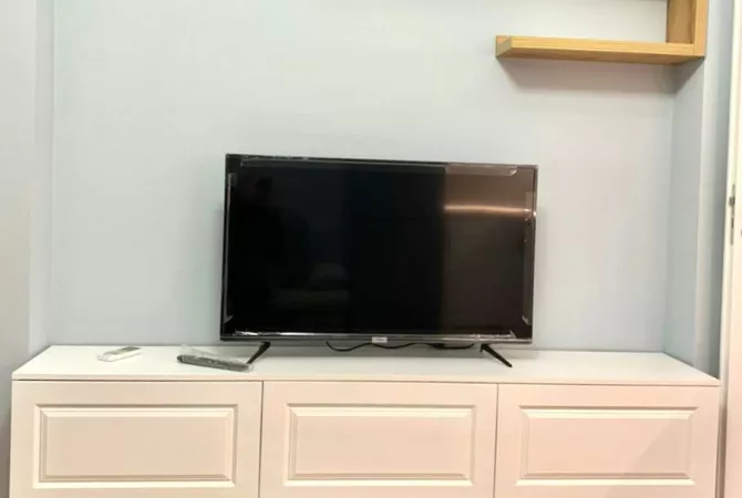 Casa in affitto 2+1 a Tirana - 650 Euro