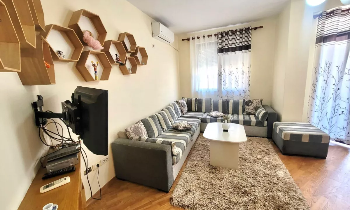 Foto 7