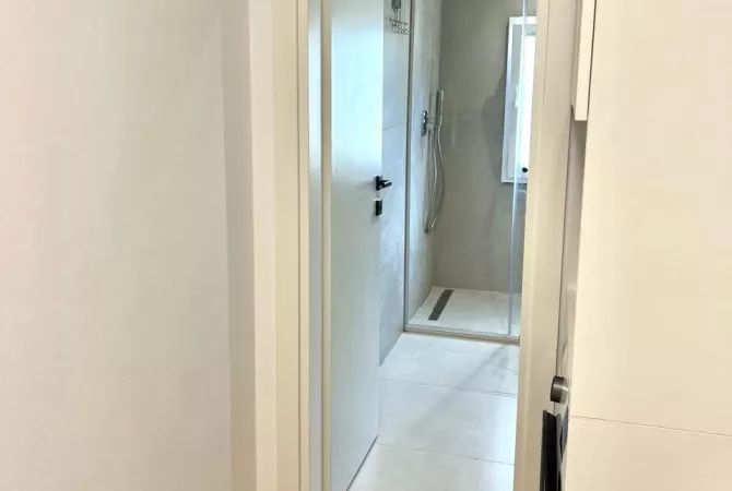 Casa in affitto 2+1 a Tirana - 800 Euro