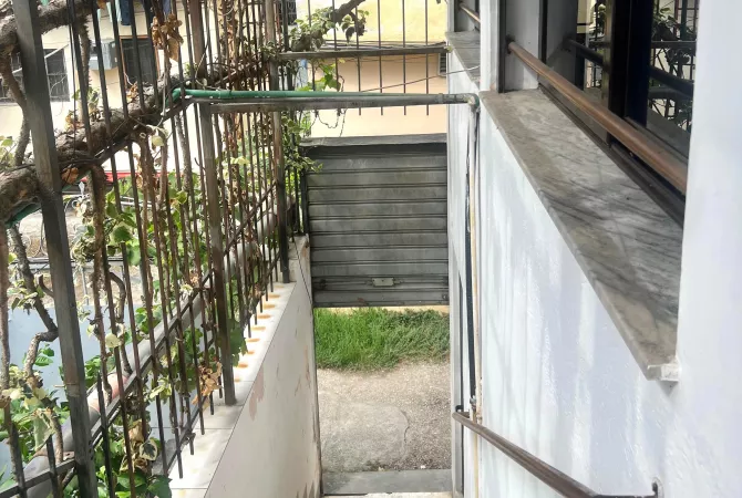 Ambient biznesi me qera 1+1 ne Tirane - 800 Euro