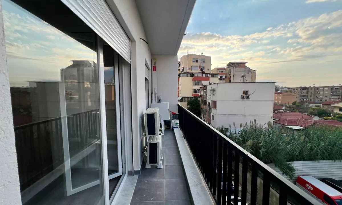 Foto 7