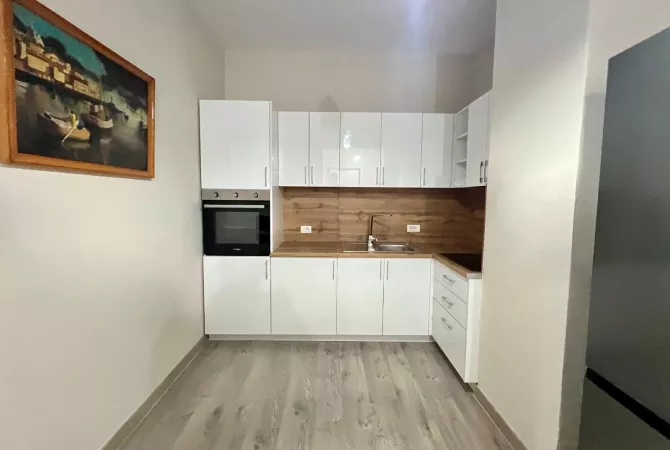 Casa in affitto 1+1 a Tirana - 600 Euro