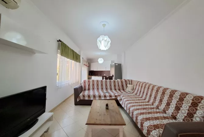 Shtepi me qera 2+1 ne Tirane - 154,000 Euro