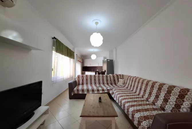 Shtepi me qera 2+1 ne Tirane - 154,000 Euro