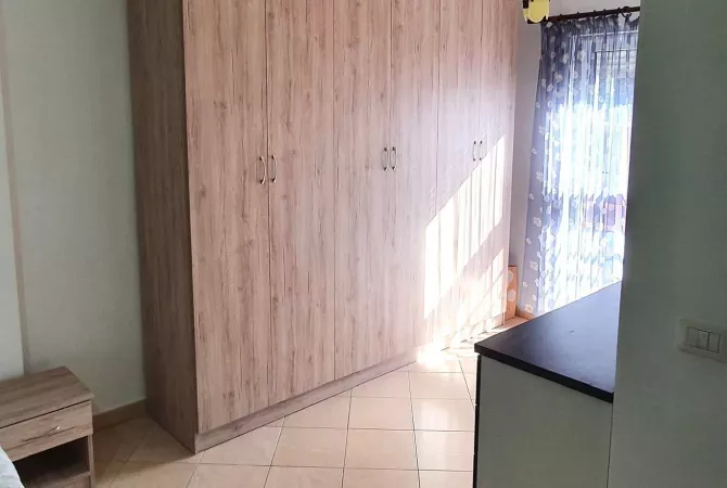 Shtepi me qera 2+1 ne Tirane - 154,000 Euro