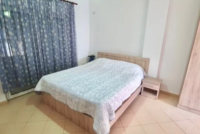 Shtepi me qera 2+1 ne Tirane - 154,000 Euro