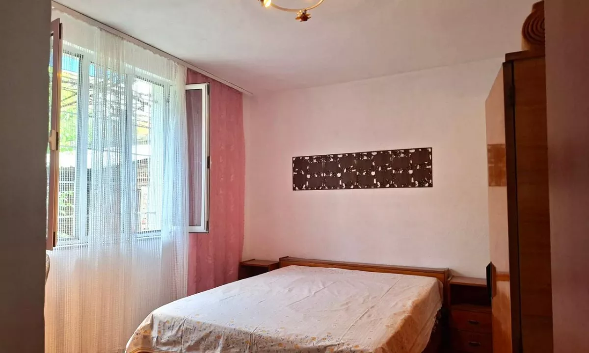 Foto 8
