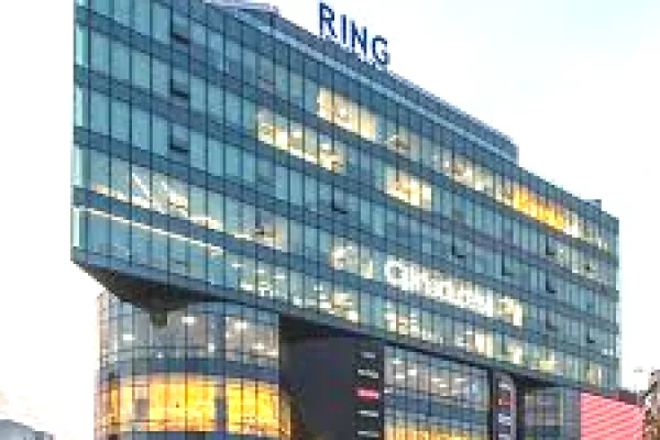 Shtepi ne shitje 2+1 ne Tirane - 190,000 Euro