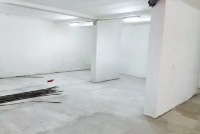 Ambient biznesi ne shitje 4+1 ne Tirane - 150,000 Euro