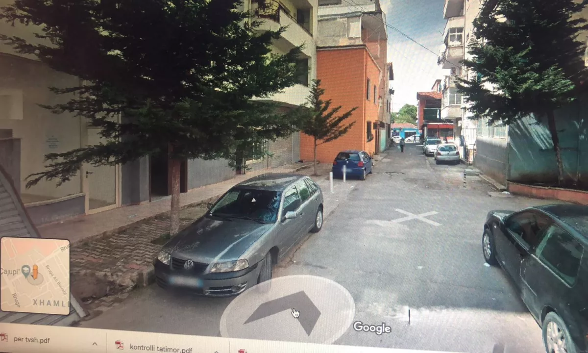 Foto 2