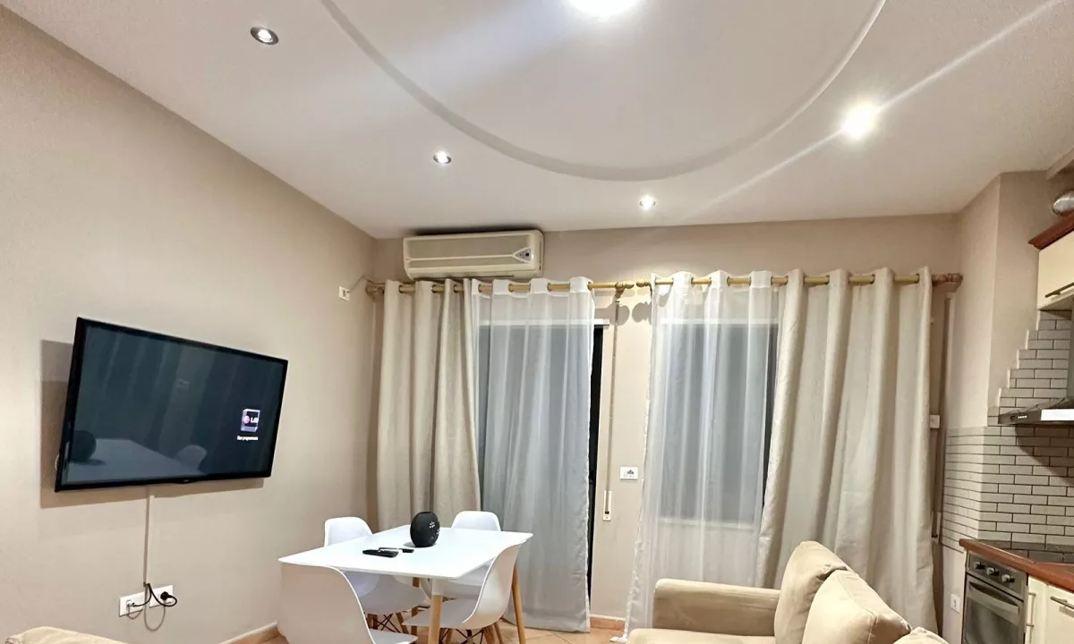 Foto 1