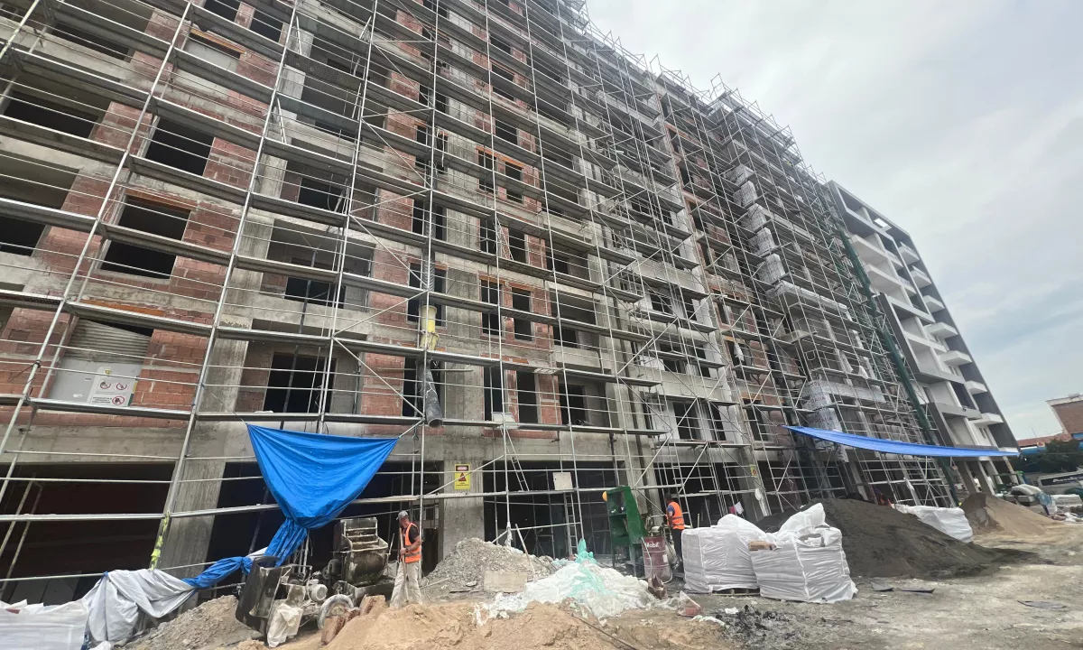 Foto 5