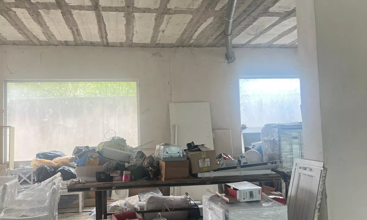 Foto 7