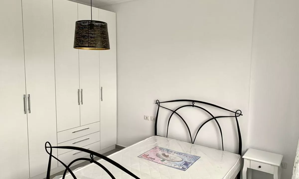 Foto 8