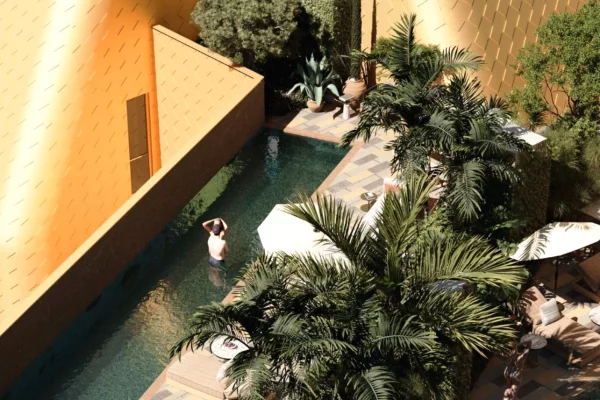 Shtepi ne shitje Apartament ne Tirane, 1+1, Mobilimi Bosh, pa mobiluar, Pagesa 216,500  Euro.