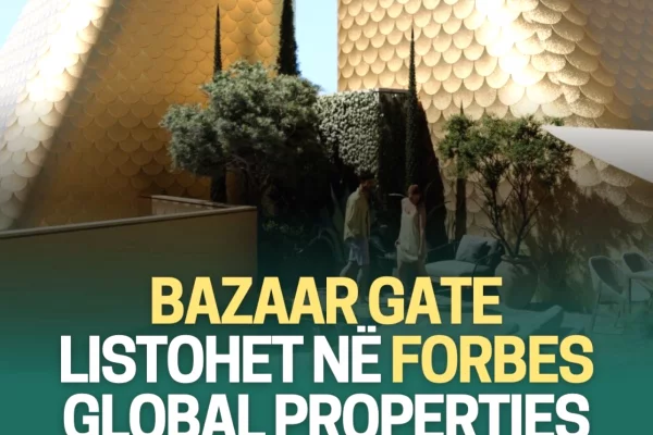 Shtepi ne shitje Apartament ne Tirane, 1+1, Mobilimi Bosh, pa mobiluar, Pagesa 216,500  Euro.