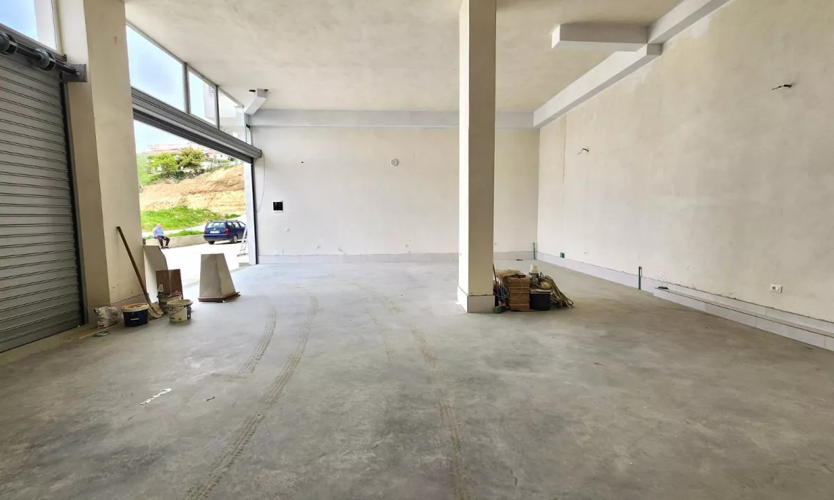 Foto 7