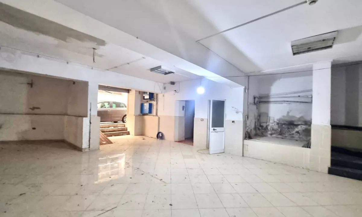 Foto 7