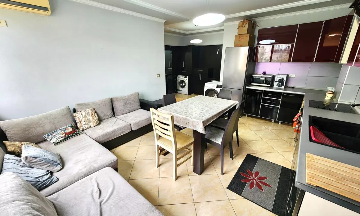 Foto 1