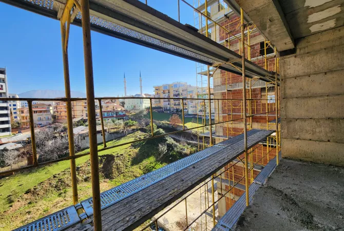 Casa in vendita 2+1 a Tirana - 173,000 Euro